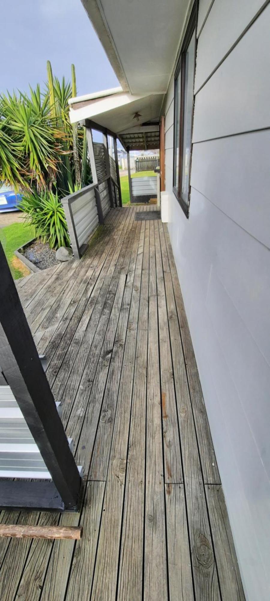 Anchors Away Villa Whanganui Exterior foto