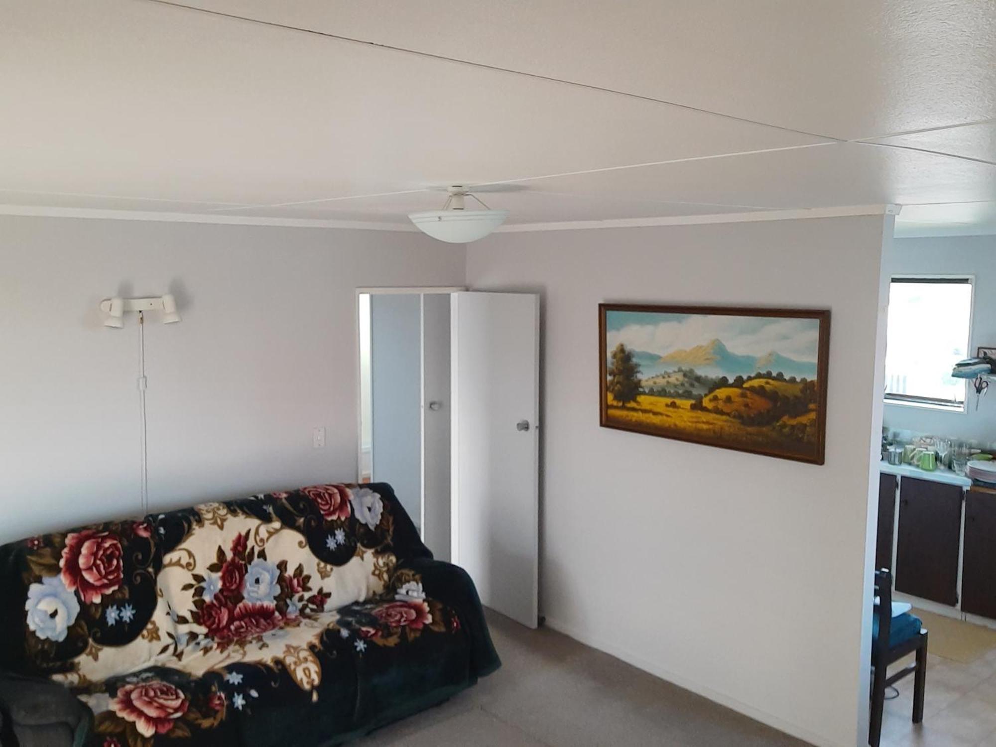 Anchors Away Villa Whanganui Exterior foto